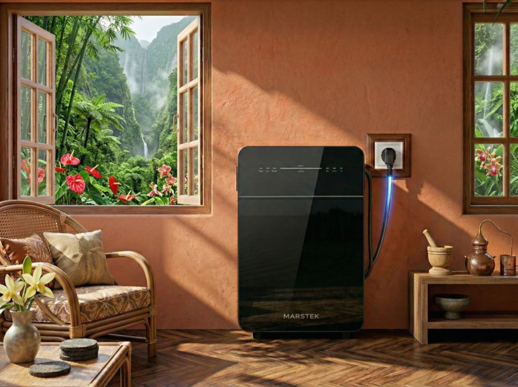 stockage plug and play batterie Batteries/Système de Stockage réunion