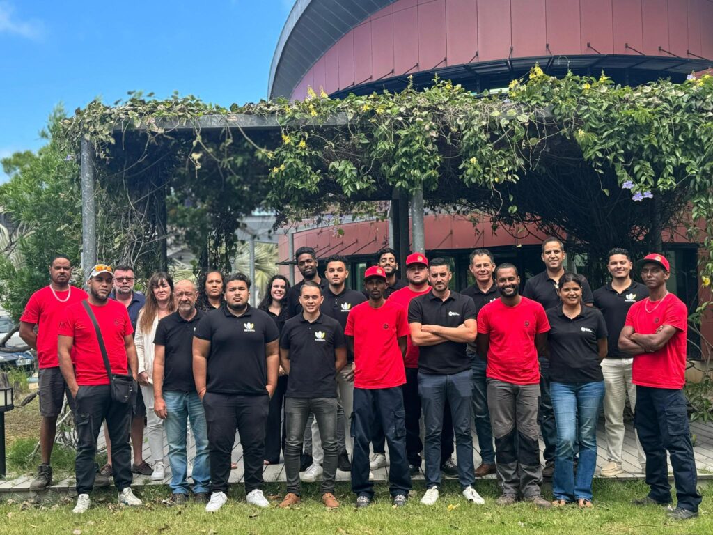 583057044 122167364672395819 3969061517133209445 n 1 Accueil réunion