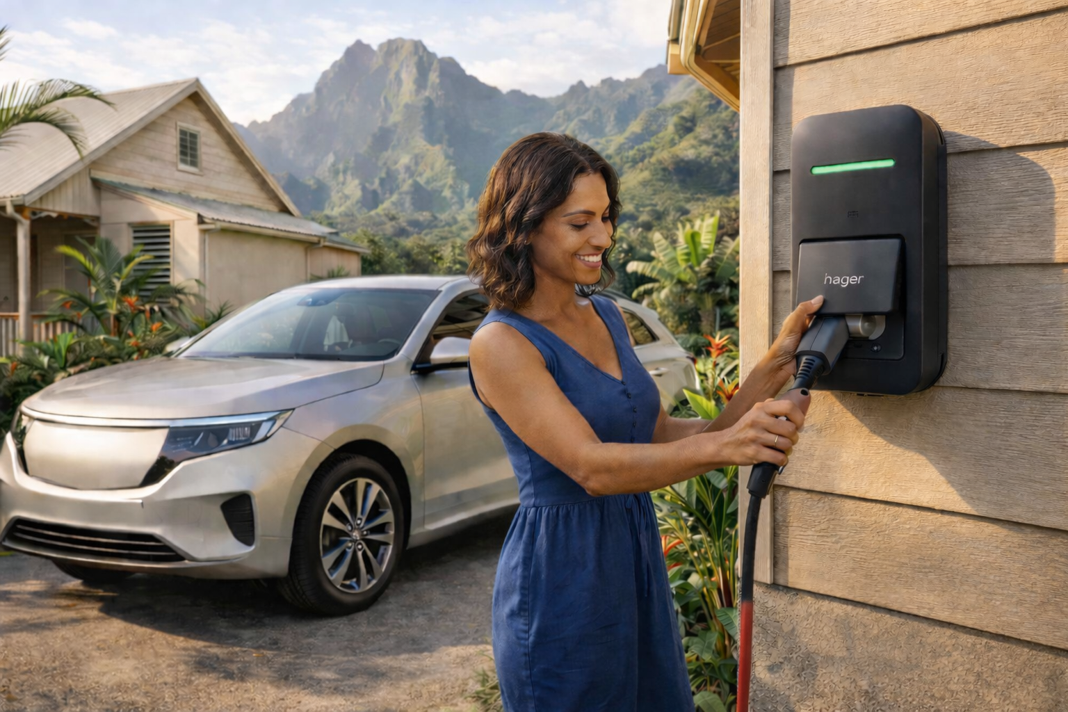 ChatGPT Image 6 mars 2026 17 25 00 Borne de recharge VE  réunion