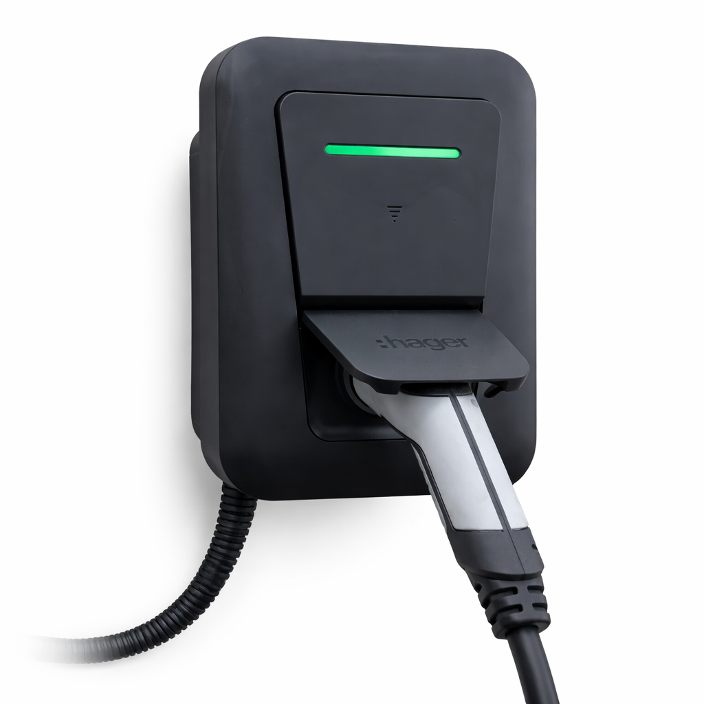 ChatGPT Image 6 mars 2026 17 33 56 Borne de recharge VE  réunion