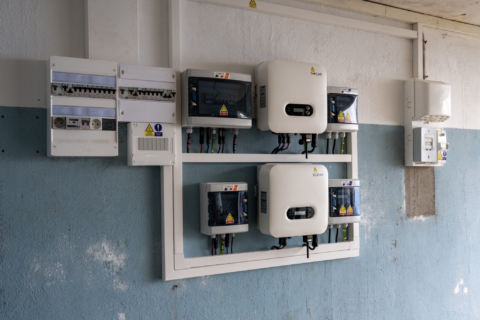 Capture decran 2026 01 11 a 17.37.24 Accueil réunion