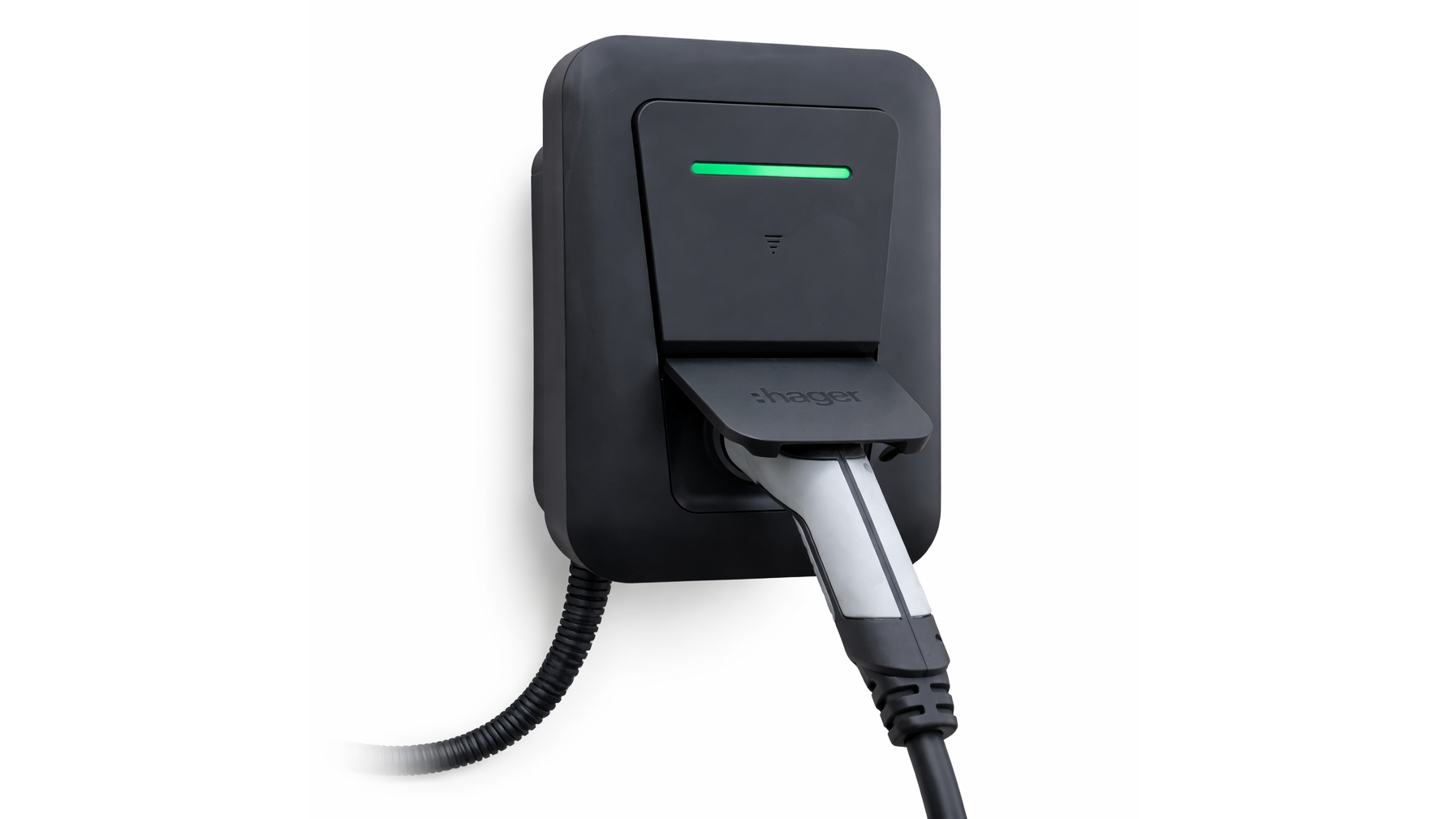 panneaux solaires réunion