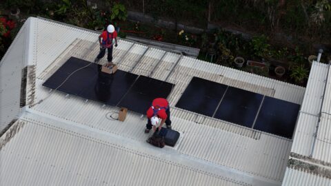 DJI 20231121160254 0820 D Accueil réunion