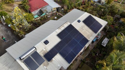 DJI 20231121203637 0860 D Accueil réunion