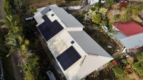 DJI 20231121204117 0882 D Accueil réunion