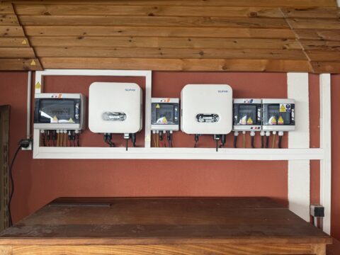 IMG 9754 Accueil réunion