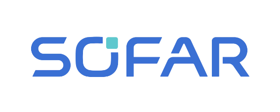 LOGO sofar Accueil réunion