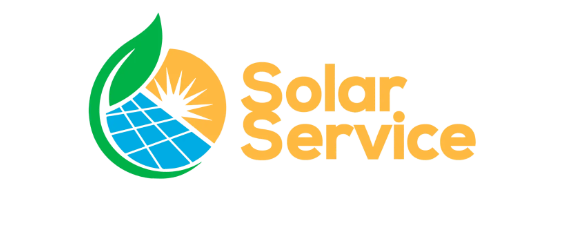 LOGO solar Accueil réunion