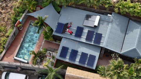 dji fly 20230828 134706 0135 1747203319196 photo Accueil réunion