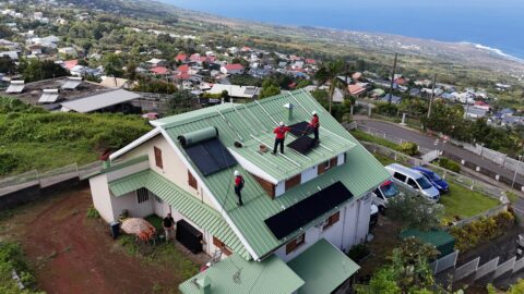 dji fly 20240329 132324 0181 1764328232075 photo Accueil réunion