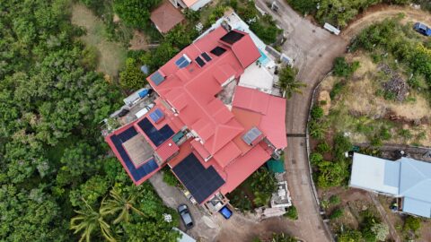 dji fly 20240704 183622 0394 1772706040982 photo Accueil réunion