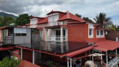 dji fly 20240704 183932 0405 1772705900338 photo Accueil réunion