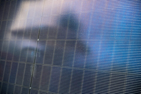 solar service photos equipe 7 Accueil réunion