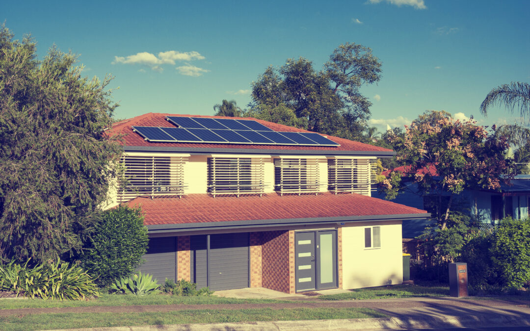 KAP Photovoltaïque à La Réunion : ce qu&rsquo;il faut savoir sur ce dispositif